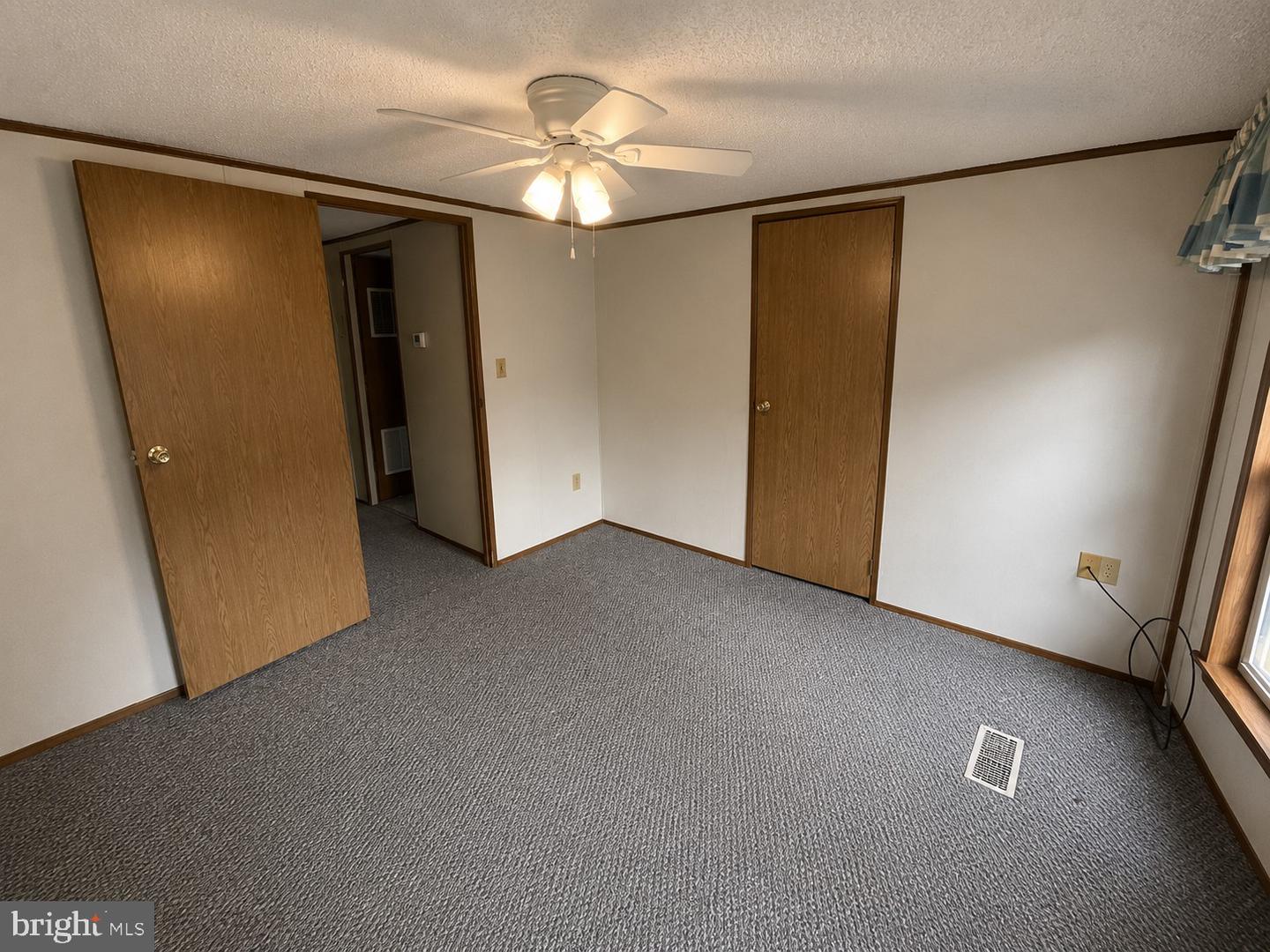 26601 Whitewater Cove #3088 Property Photo 16