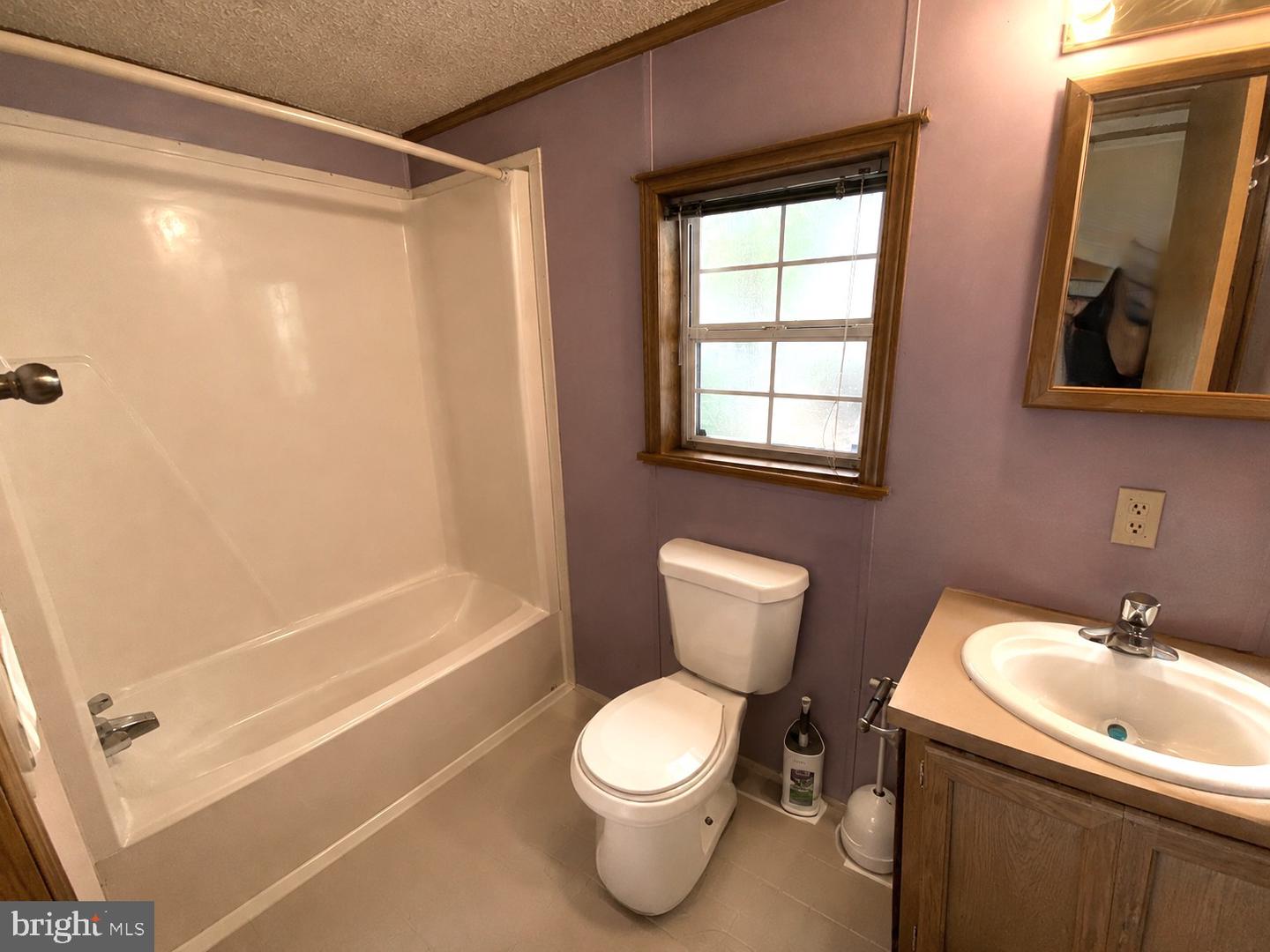 26601 Whitewater Cove #3088 Property Photo 17