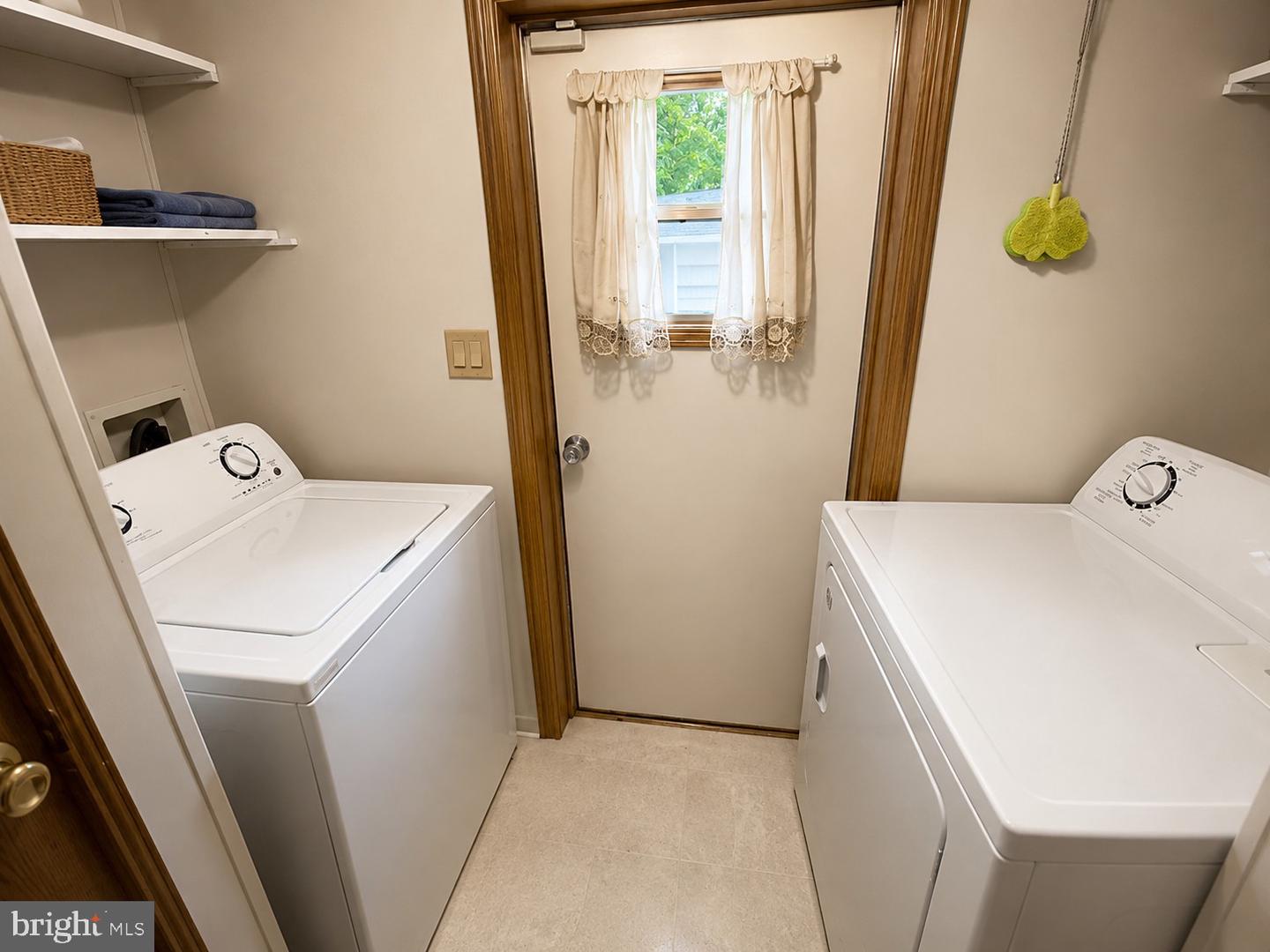 26601 Whitewater Cove #3088 Property Photo 18
