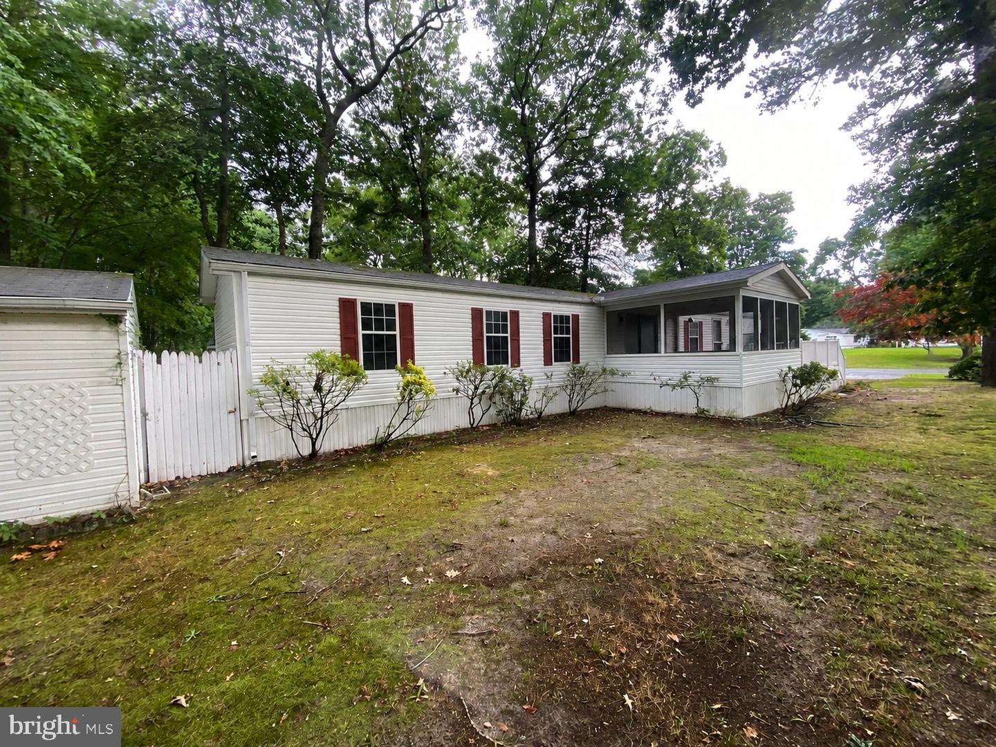 26601 Whitewater Cove #3088 Property Photo 20