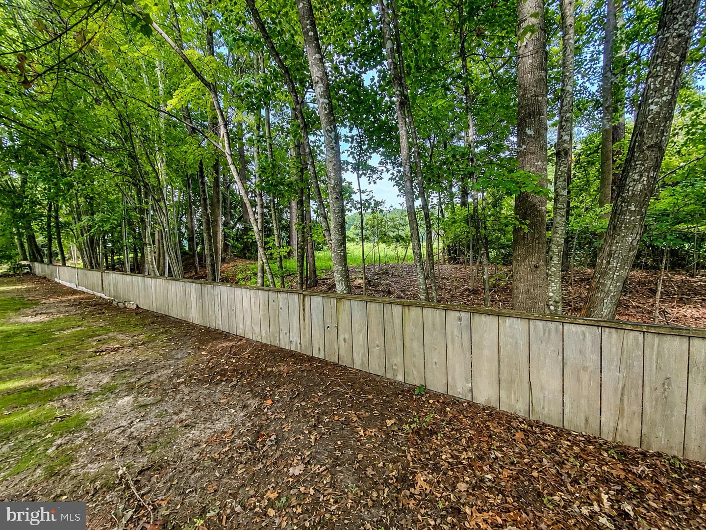 26601 Whitewater Cove #3088 Property Photo 21