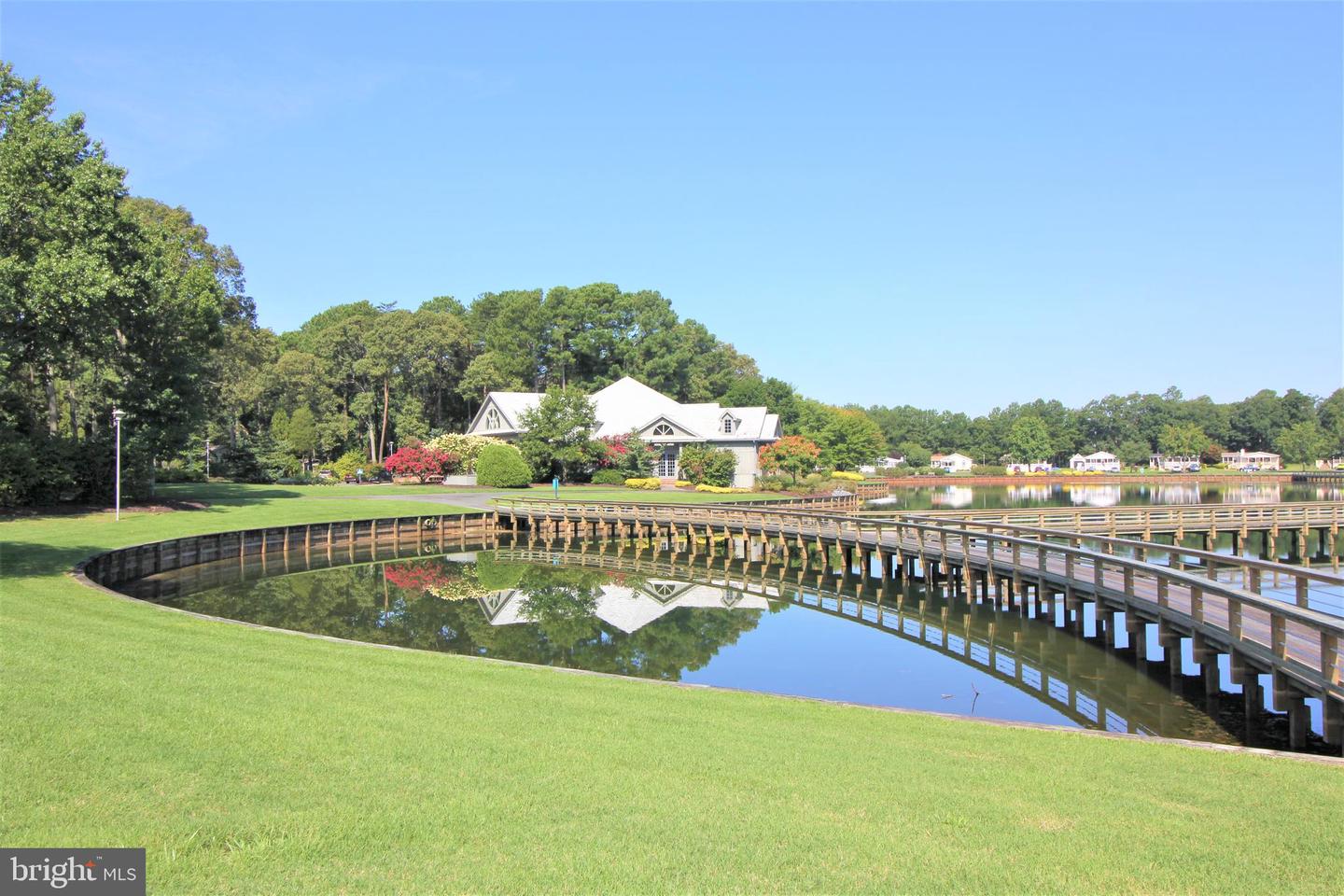 26601 Whitewater Cove #3088 Property Photo 24