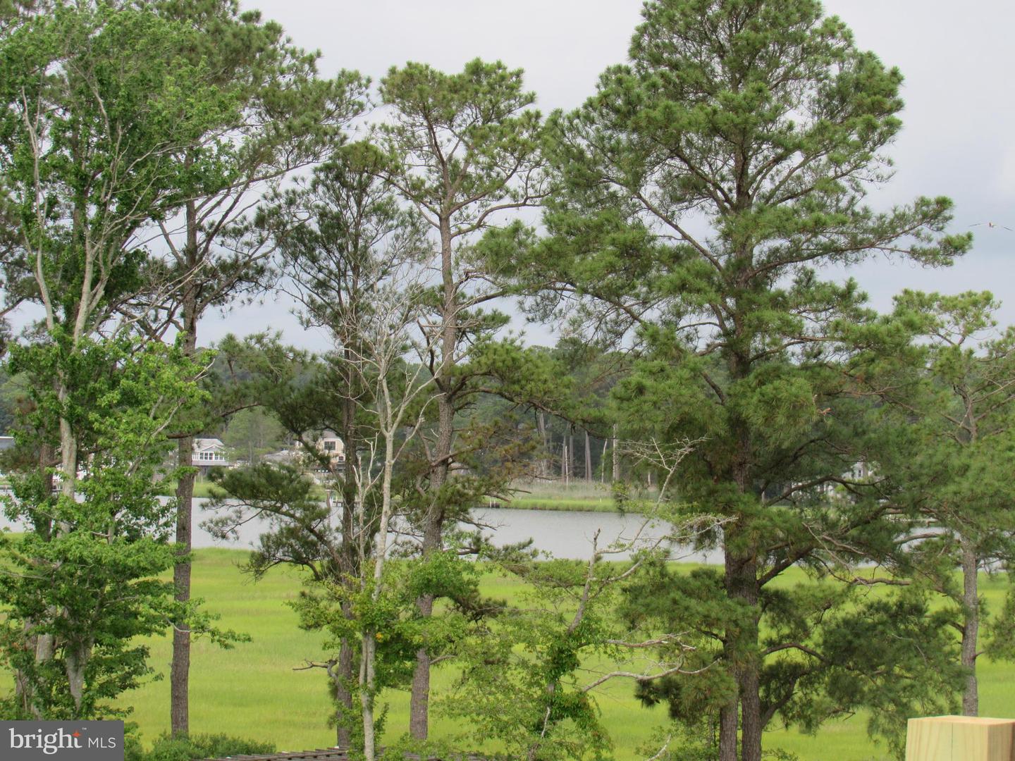 38185 Martins Way Property Photo 13