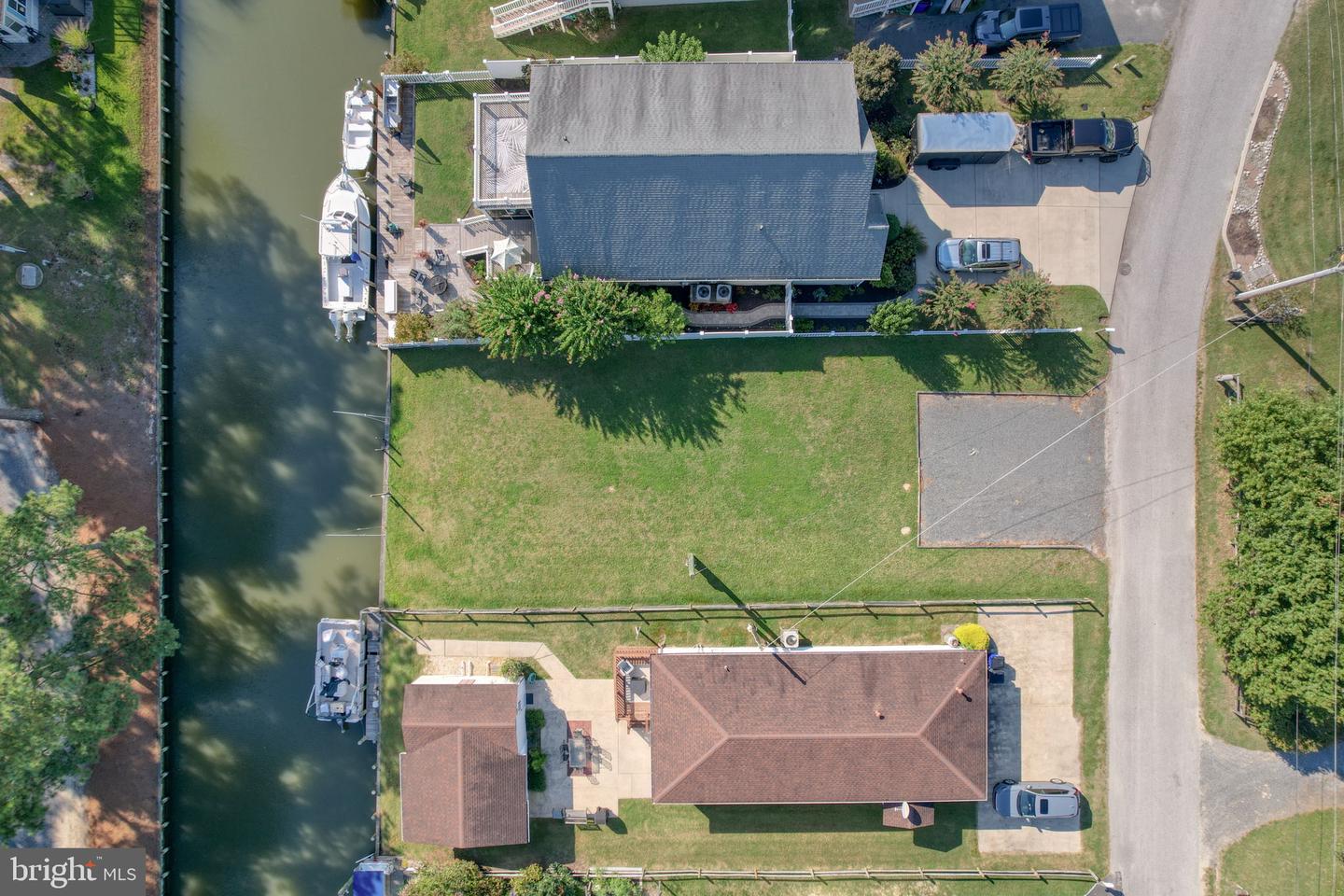 38185 Martins Way Property Photo 18