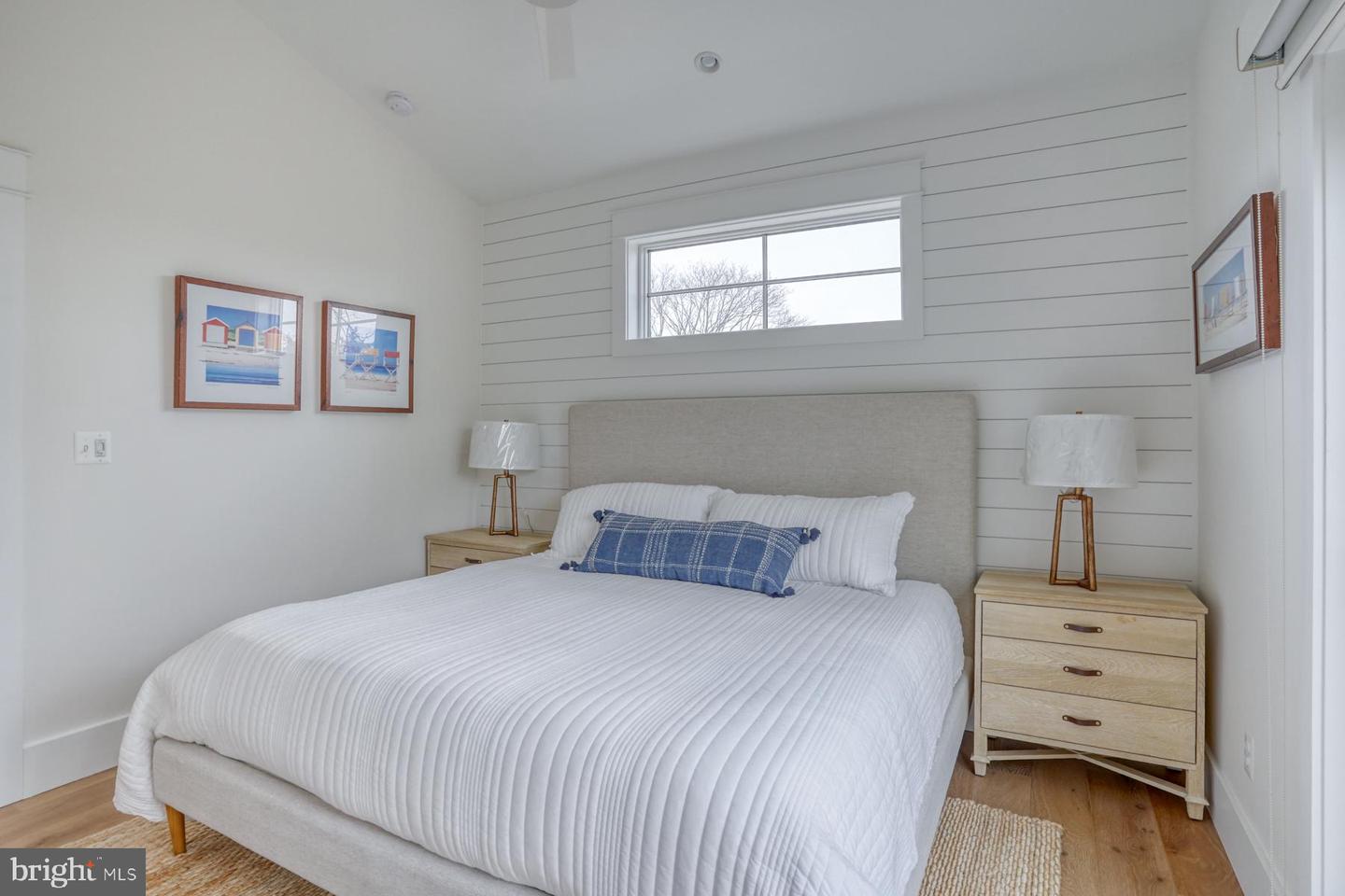 38185 Martins Way Property Photo 51