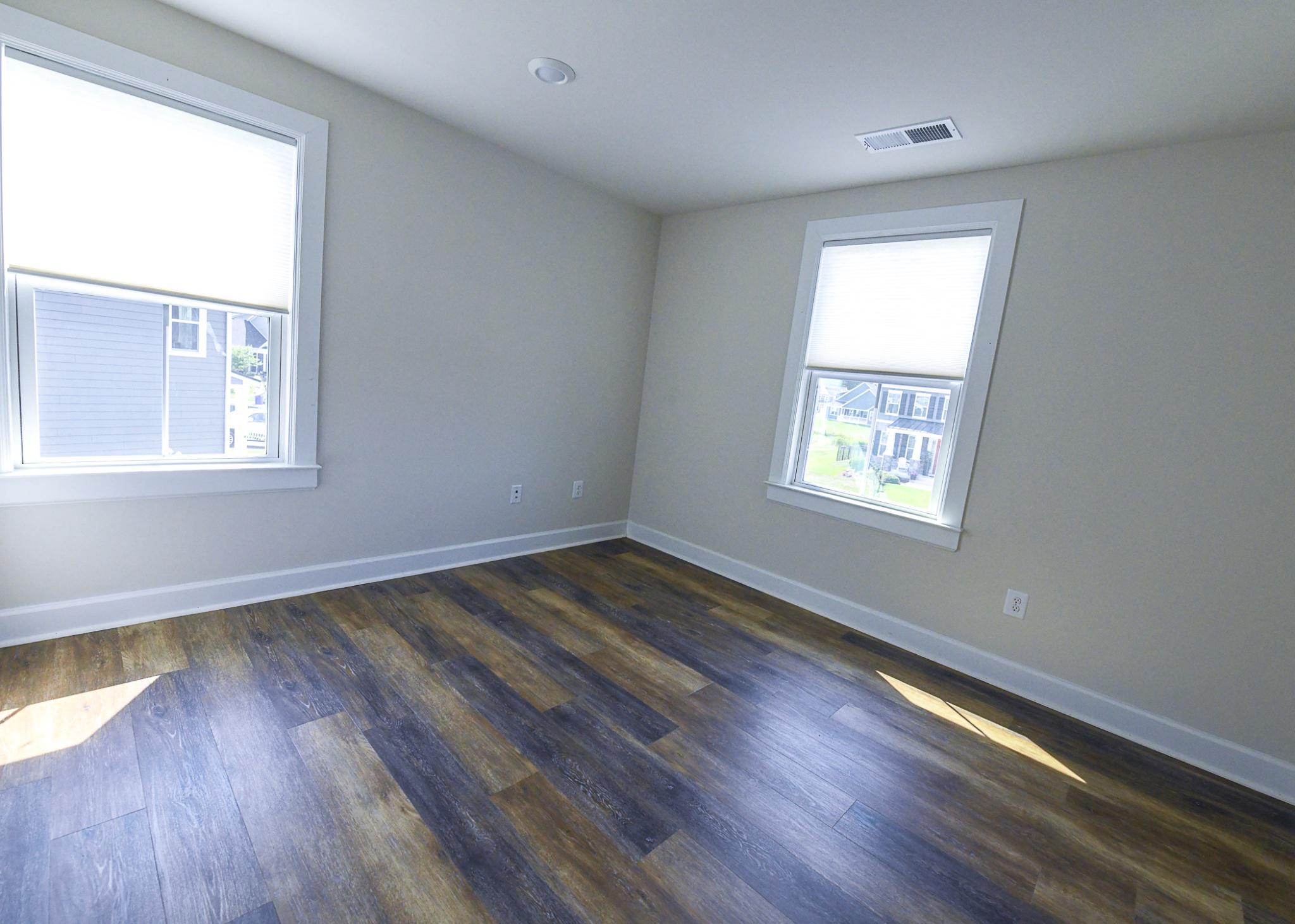 18141 Highwood Drive Property Photo 30