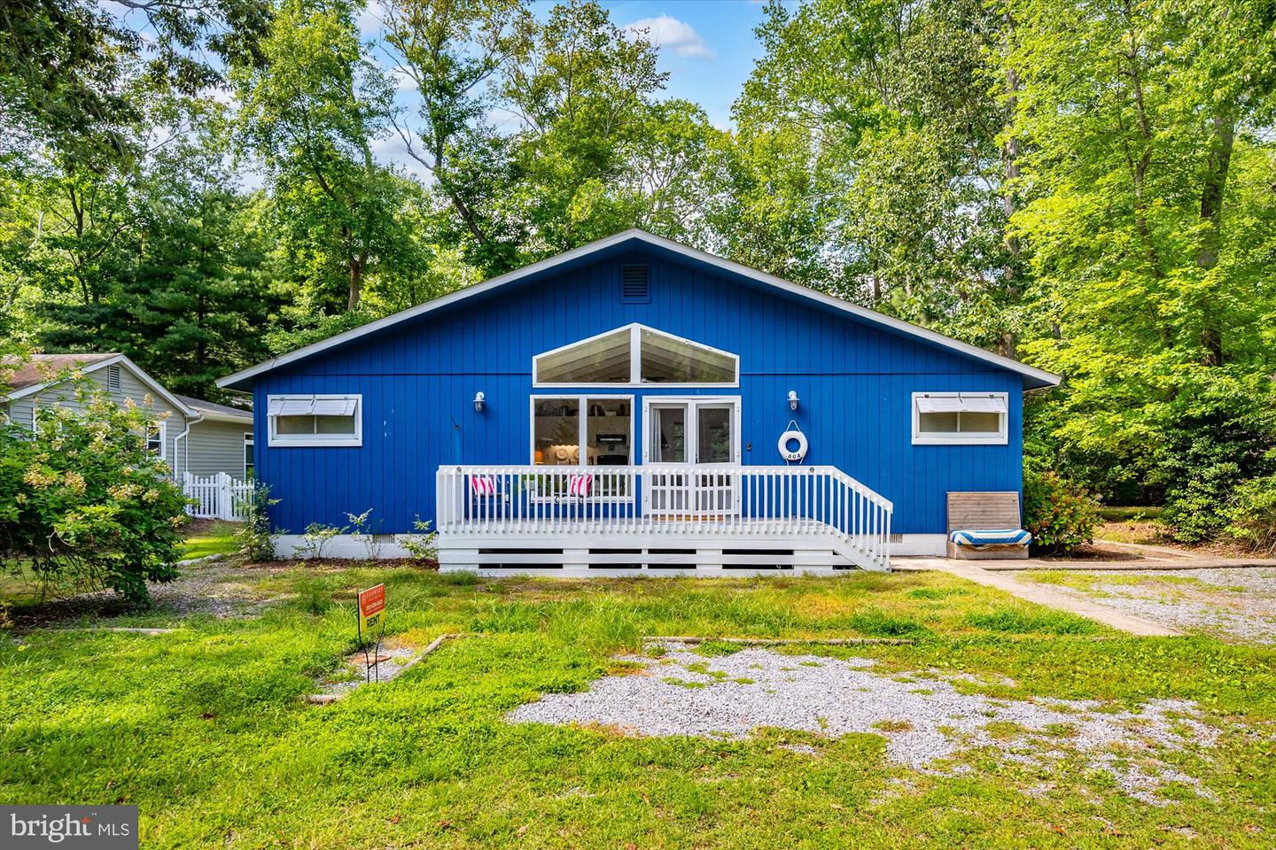 604 Spring Lake Dr Property Photo 1