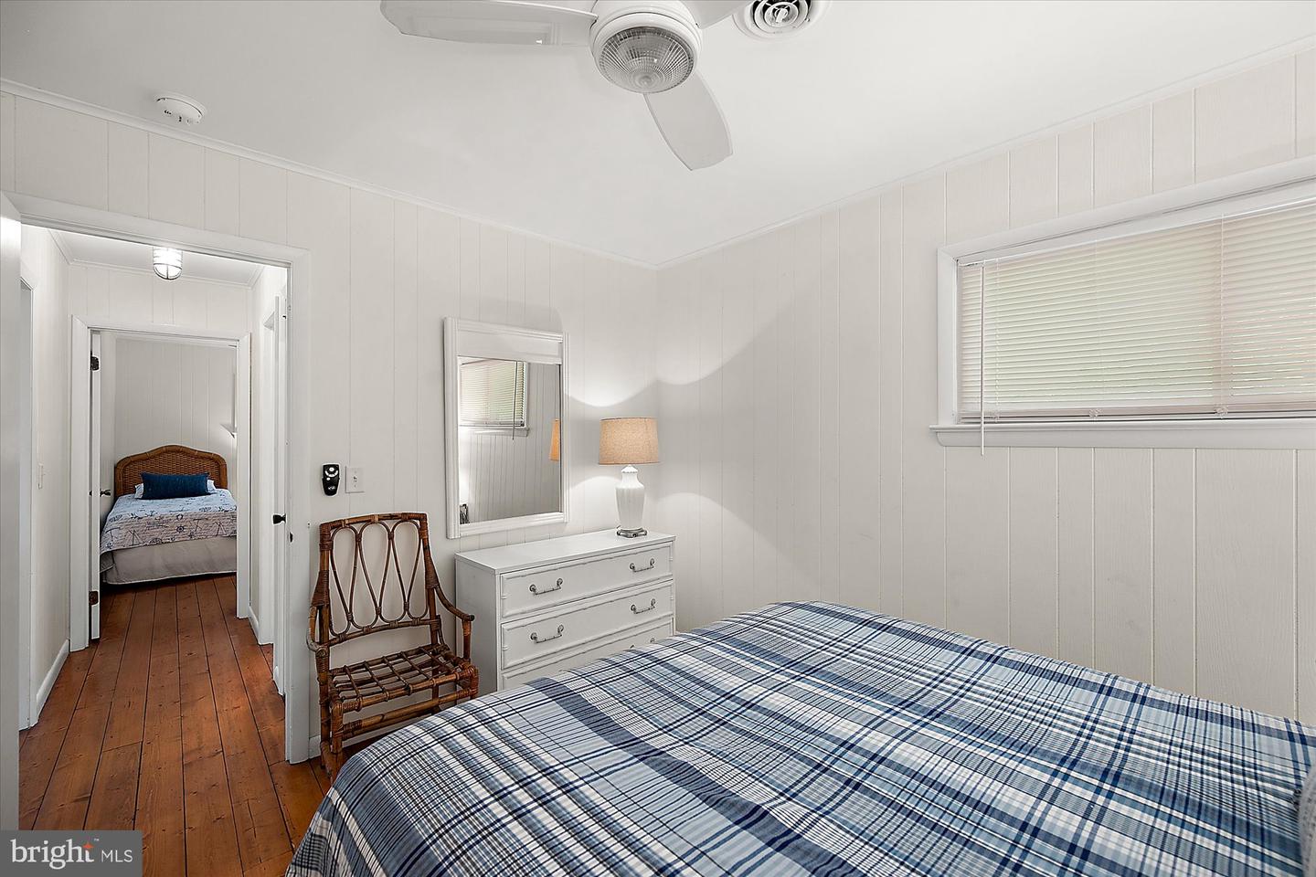 604 Spring Lake Dr Property Photo 22