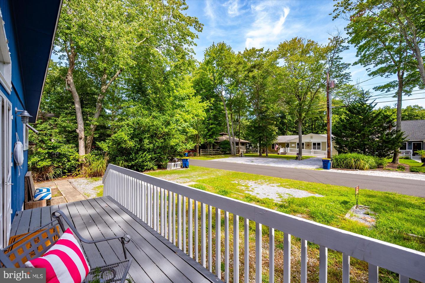 604 Spring Lake Dr Property Photo 37