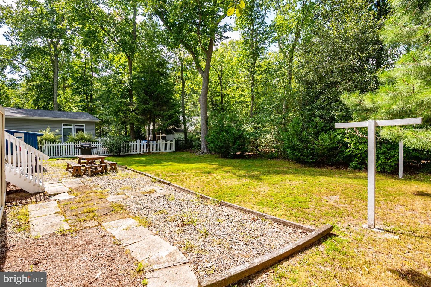 604 Spring Lake Dr Property Photo 46