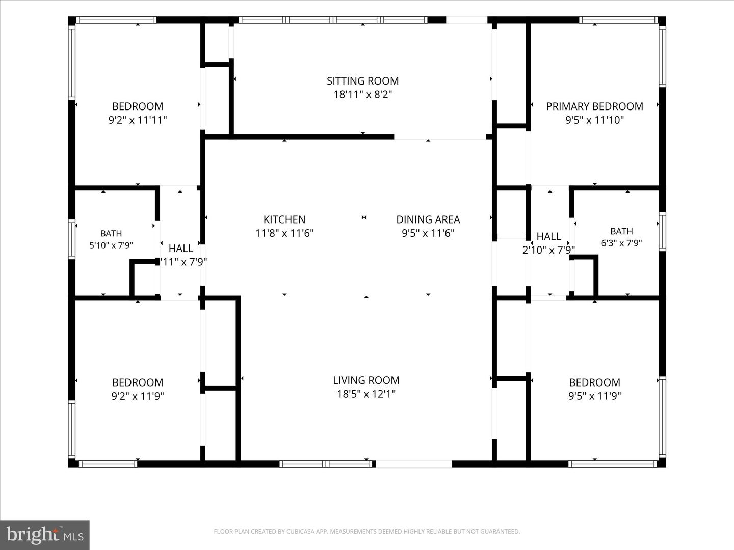 604 Spring Lake Dr Property Photo 47
