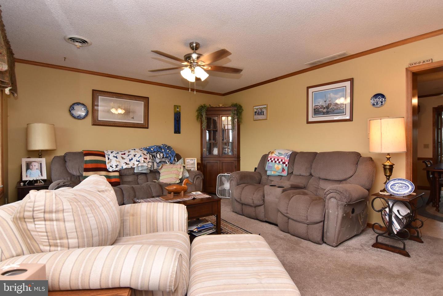 22622 Little St Property Photo 3