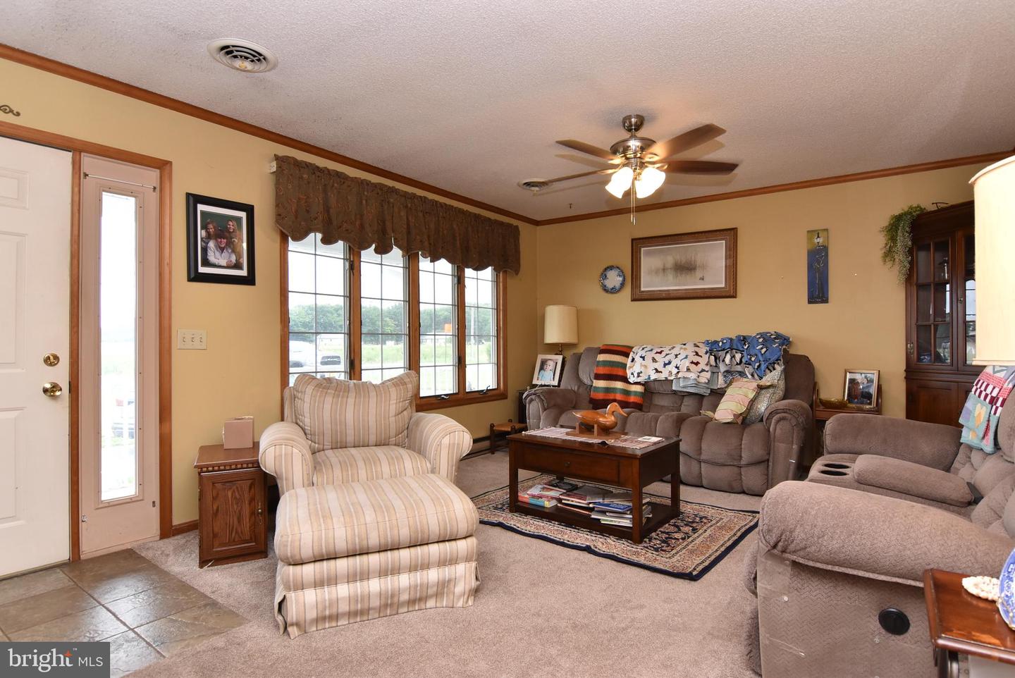 22622 Little St Property Photo 4