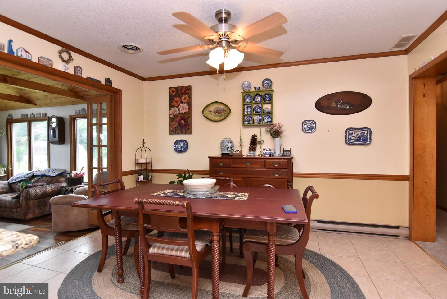 22622 Little St Property Photo 9