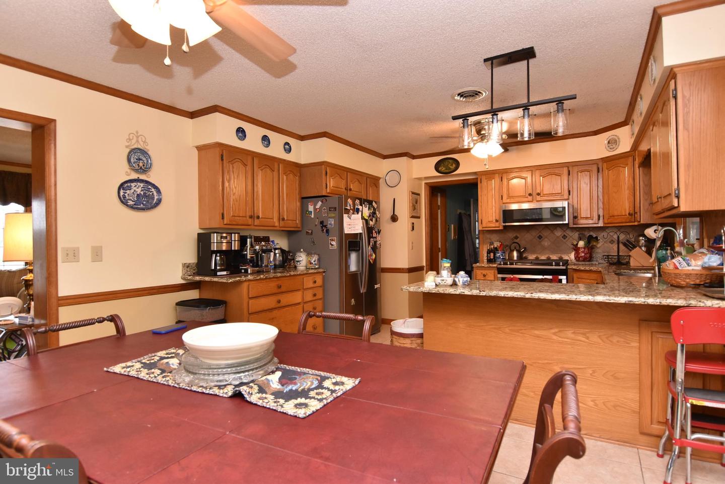 22622 Little St Property Photo 10