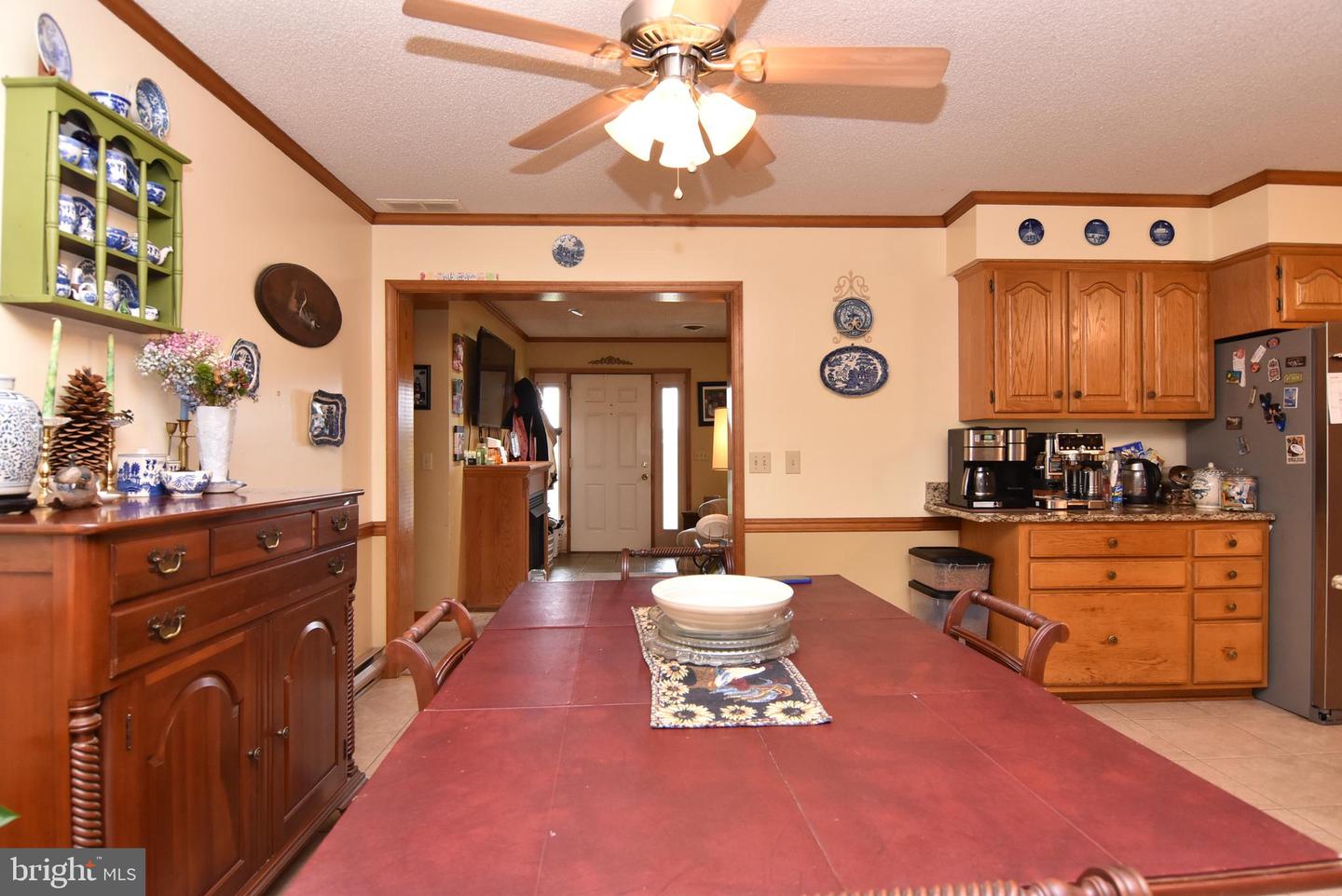 22622 Little St Property Photo 11