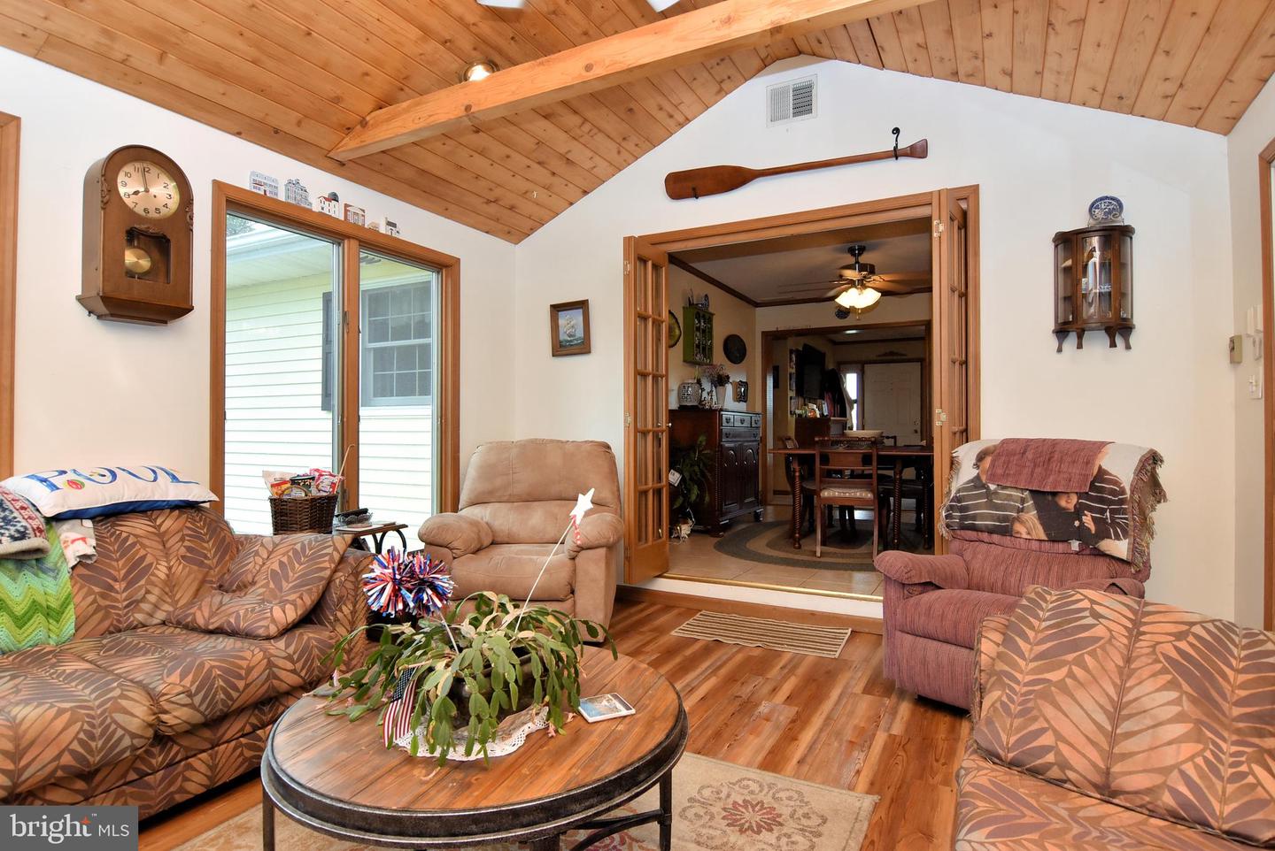 22622 Little St Property Photo 12
