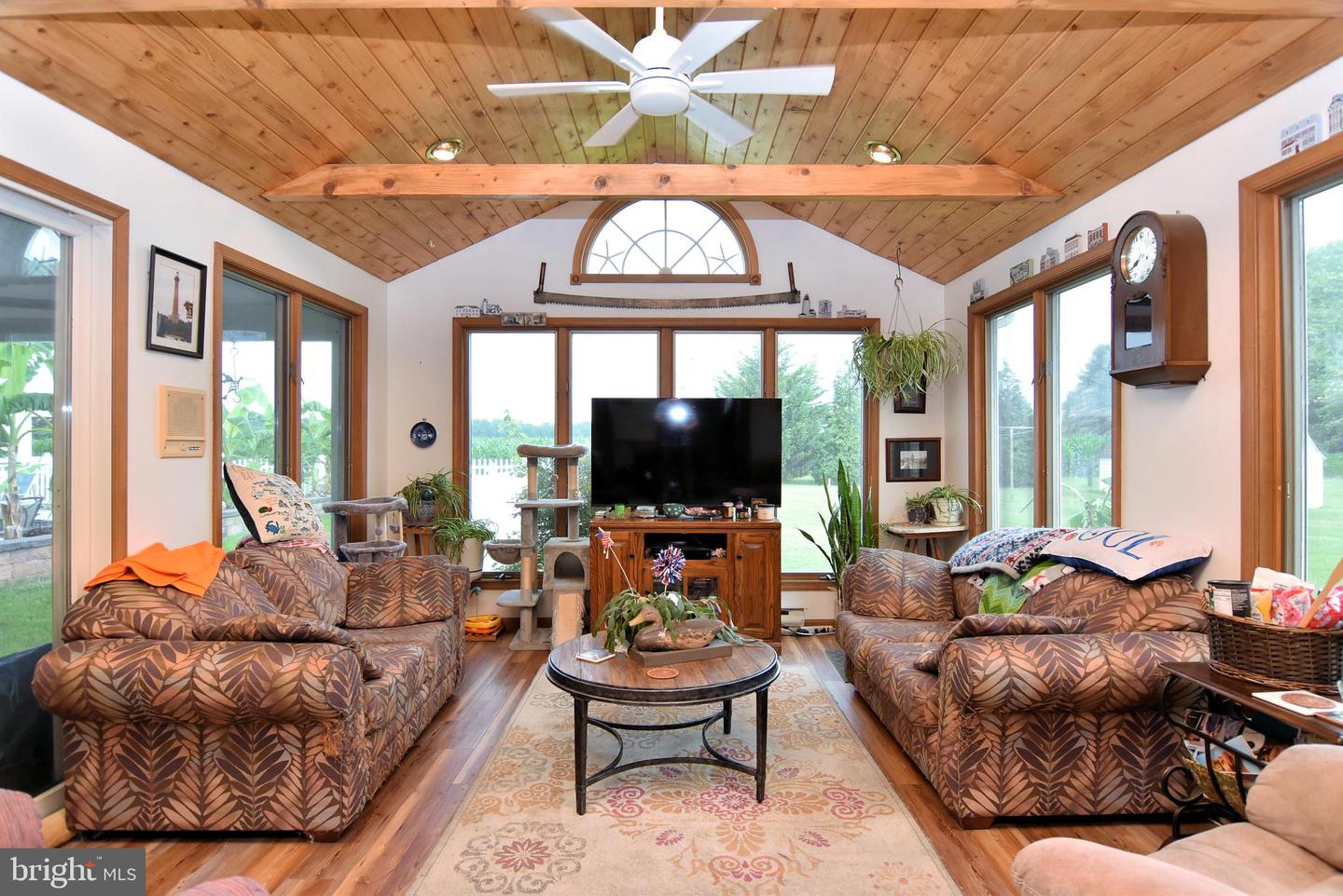 22622 Little St Property Photo 13