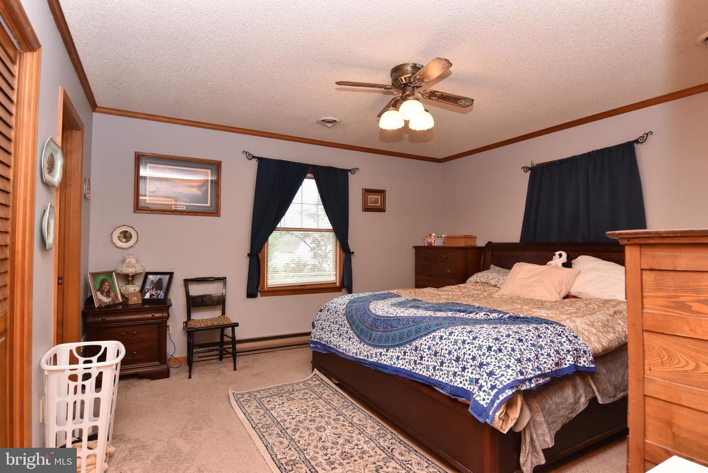 22622 Little St Property Photo 14