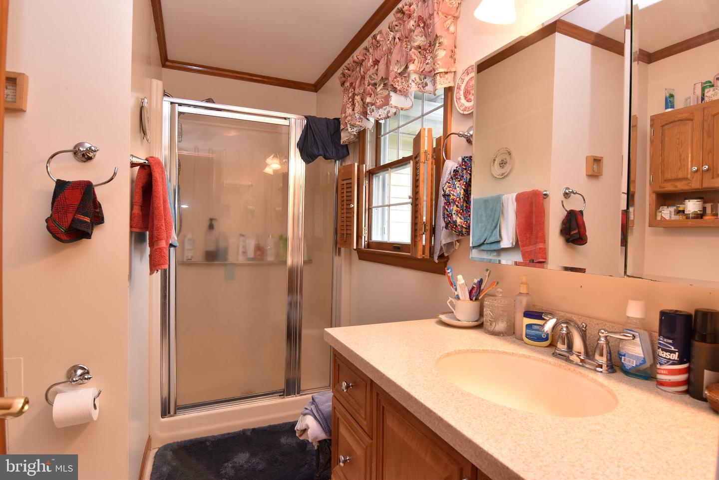 22622 Little St Property Photo 15