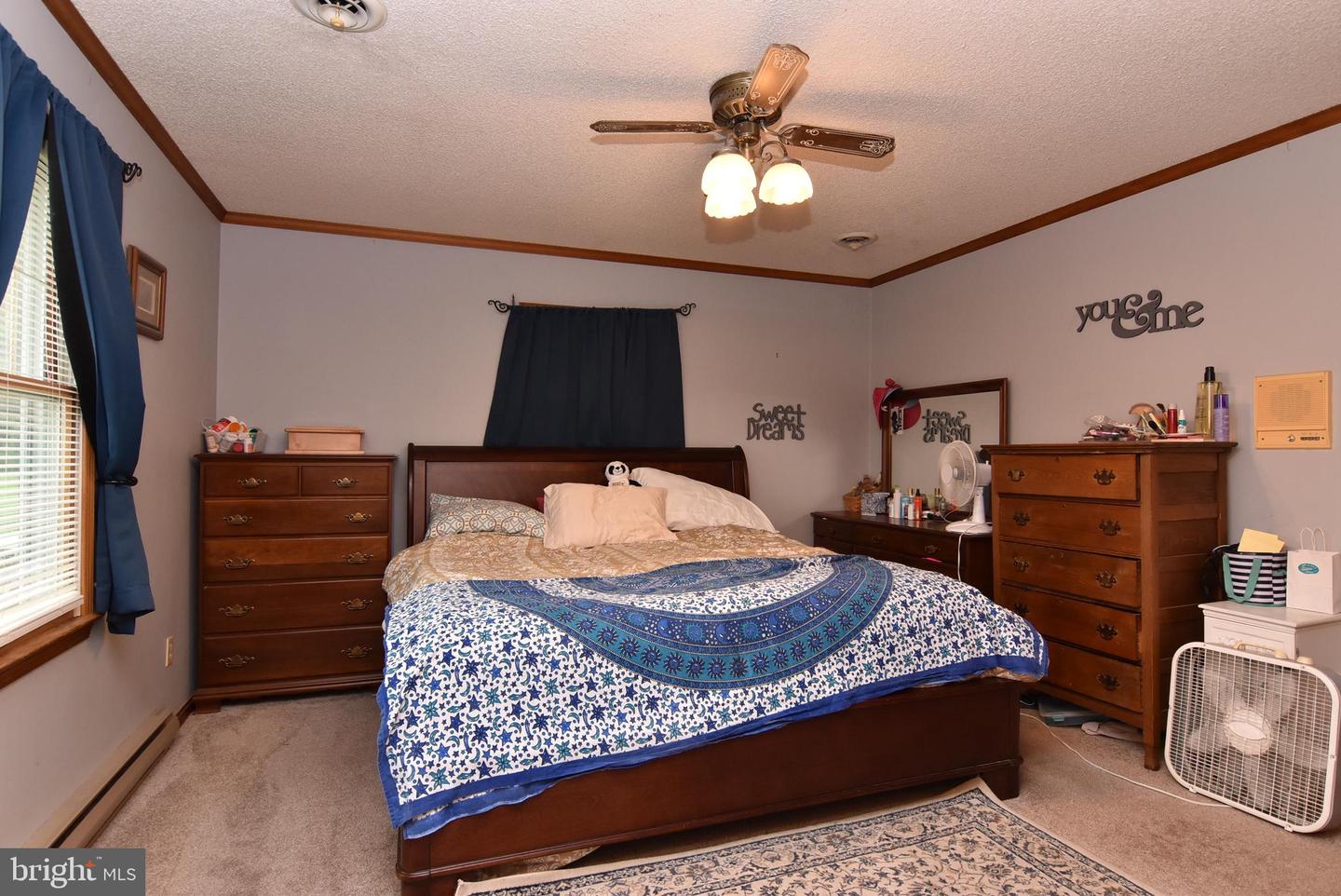 22622 Little St Property Photo 16