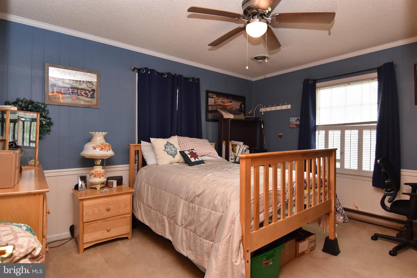 22622 Little St Property Photo 17