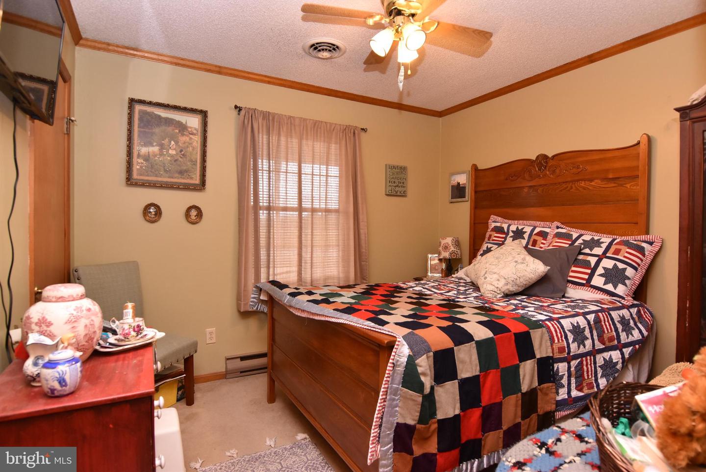 22622 Little St Property Photo 18