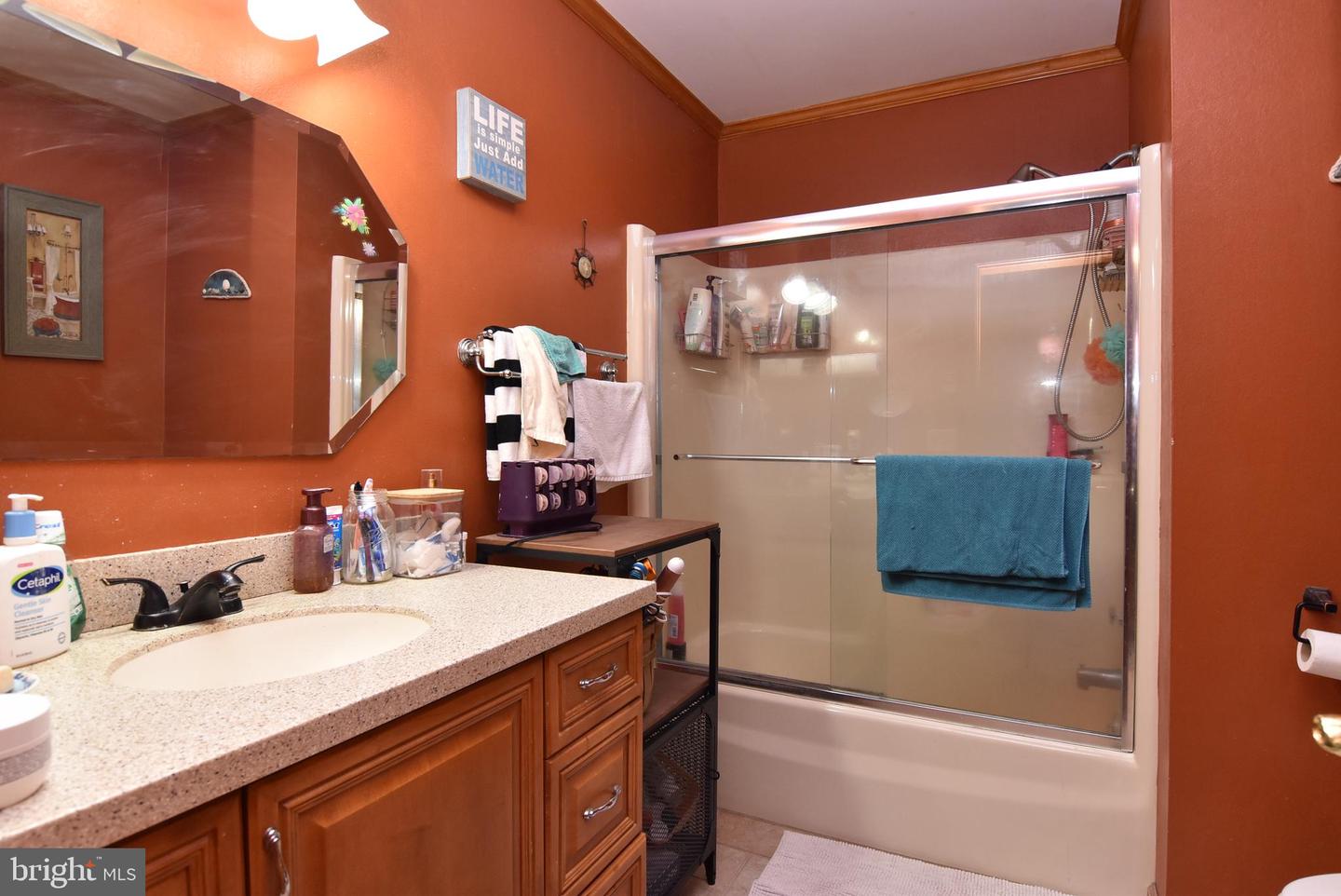 22622 Little St Property Photo 19