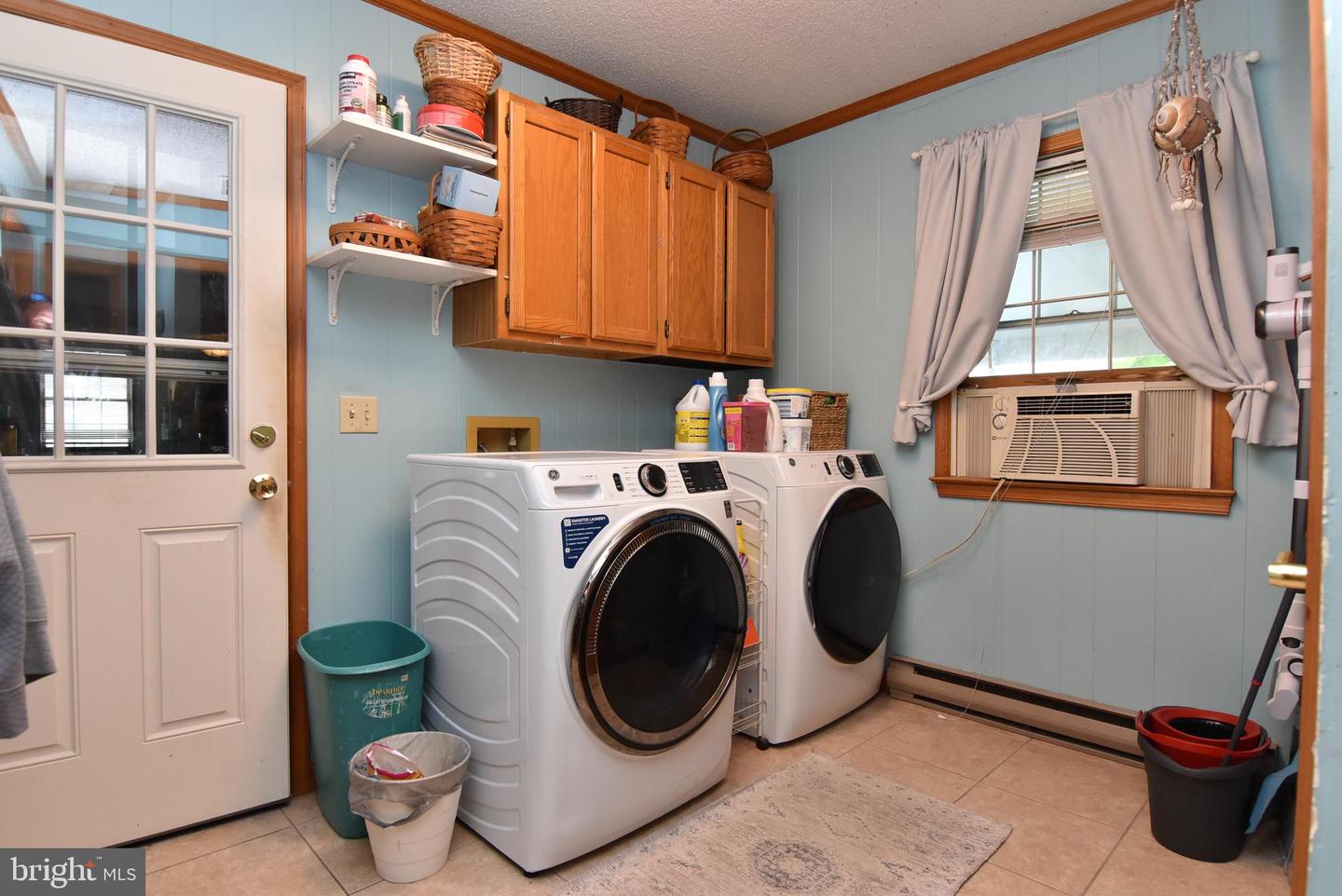 22622 Little St Property Photo 20