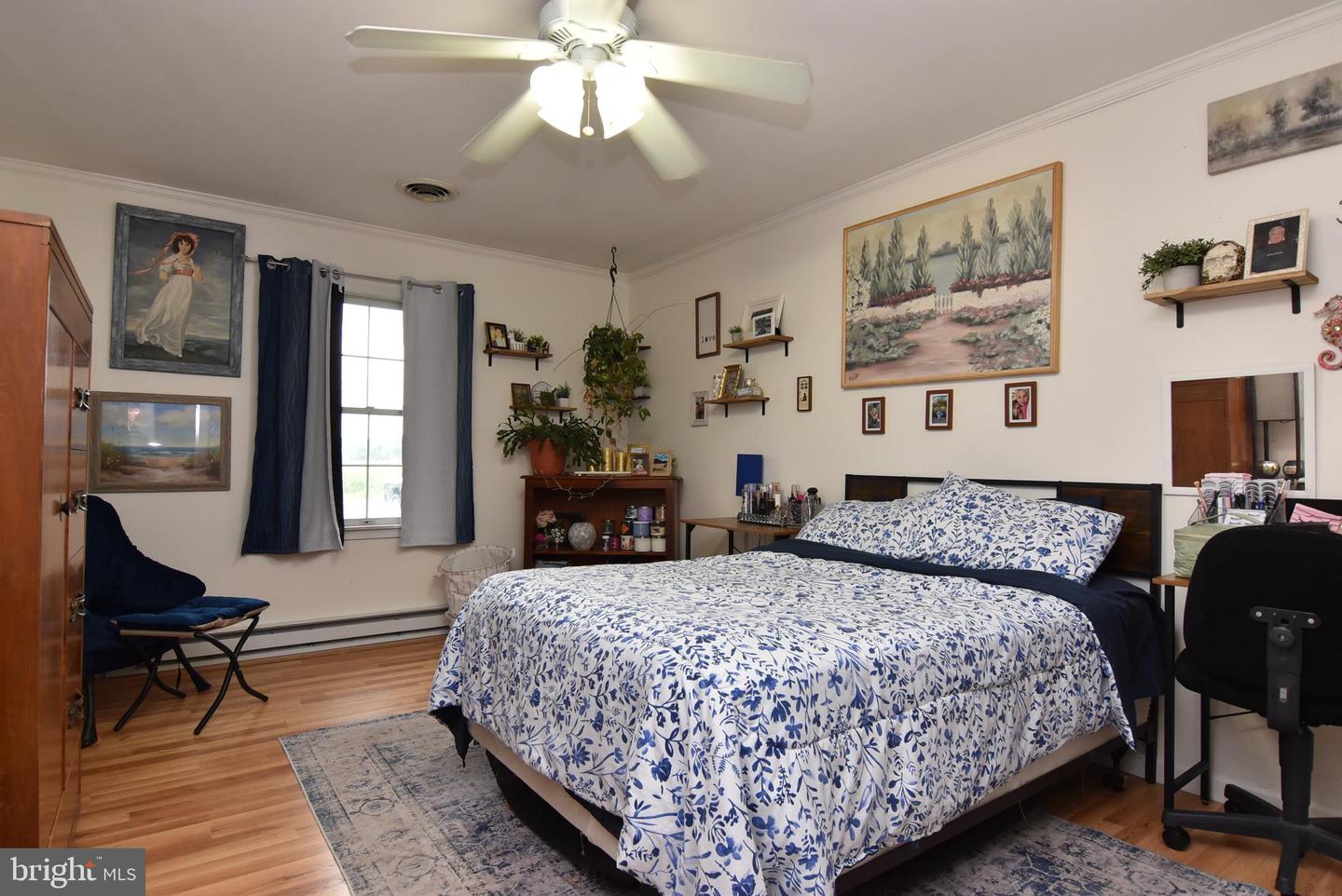 22622 Little St Property Photo 21