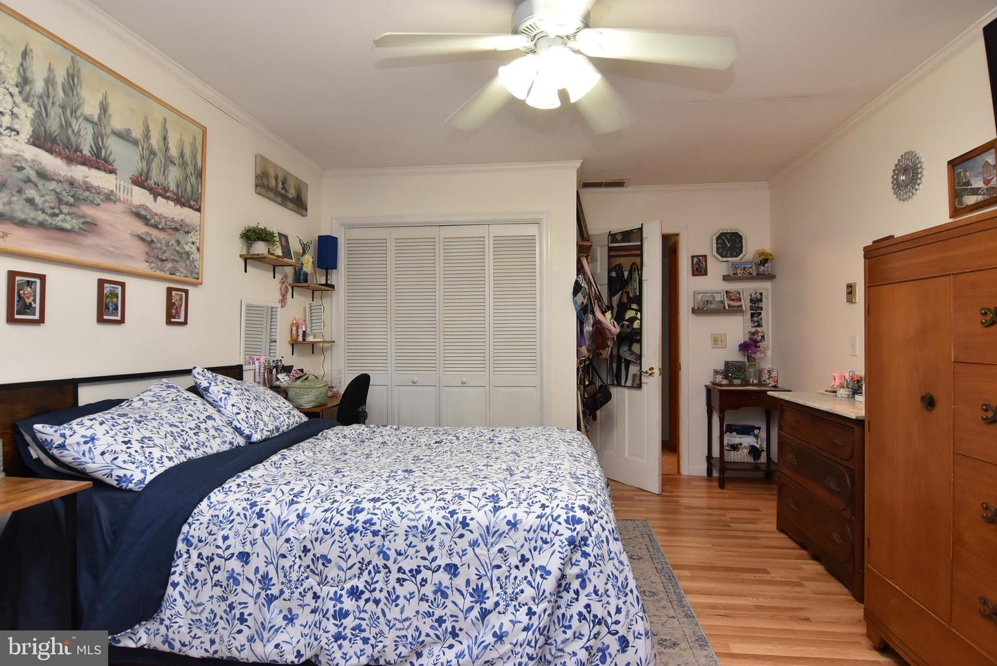 22622 Little St Property Photo 22