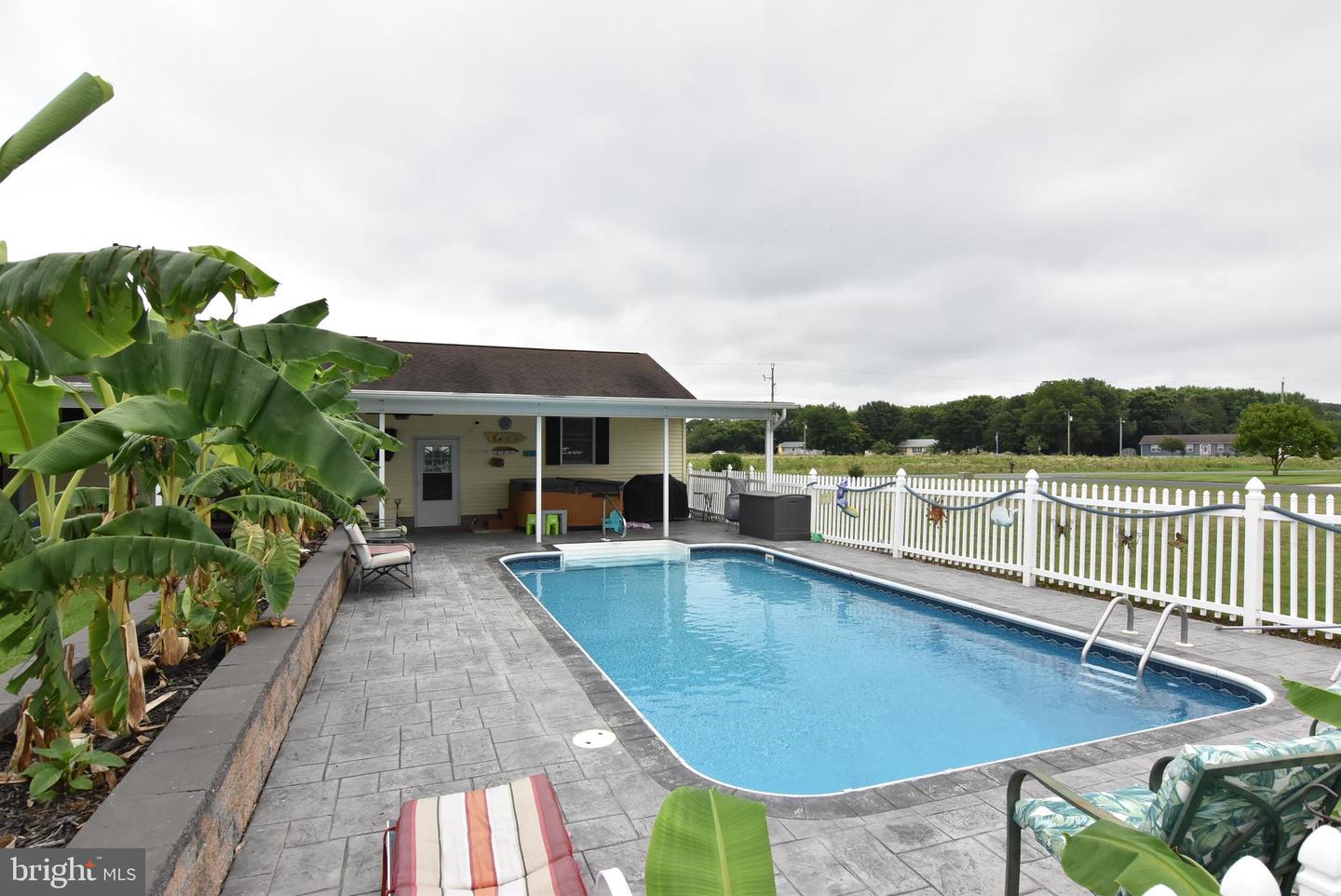 22622 Little St Property Photo 25