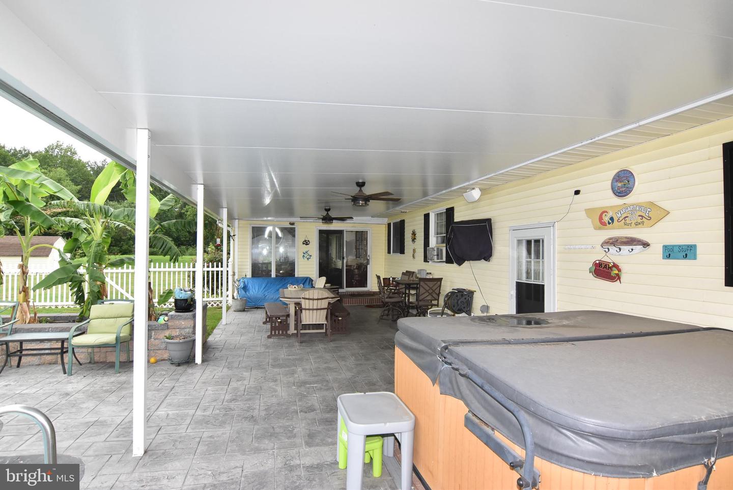22622 Little St Property Photo 26