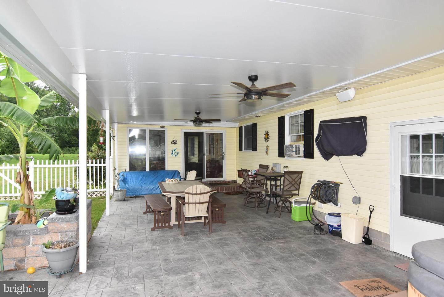 22622 Little St Property Photo 27