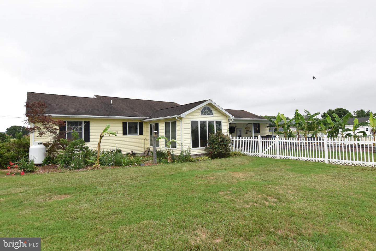 22622 Little St Property Photo 30