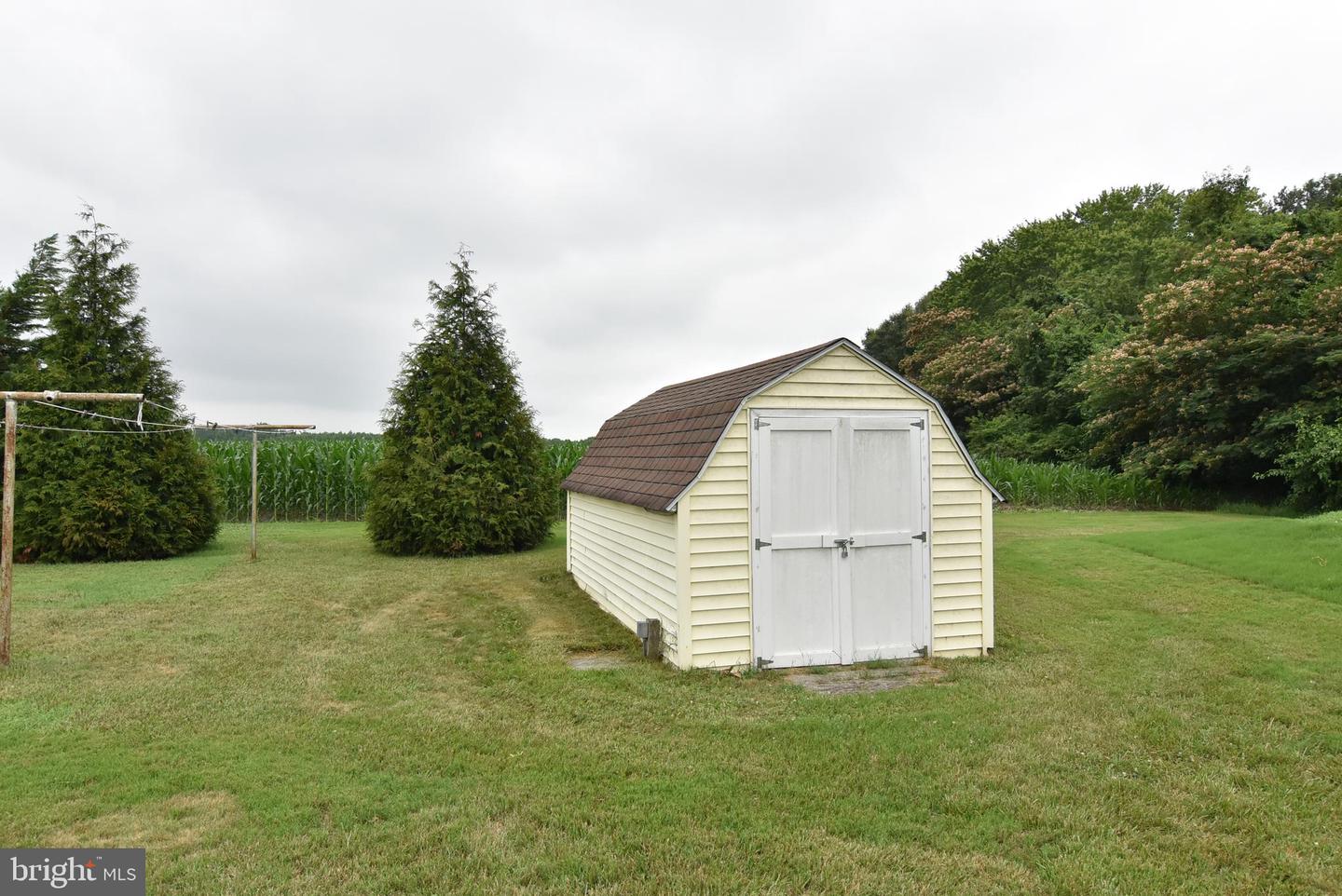 22622 Little St Property Photo 31