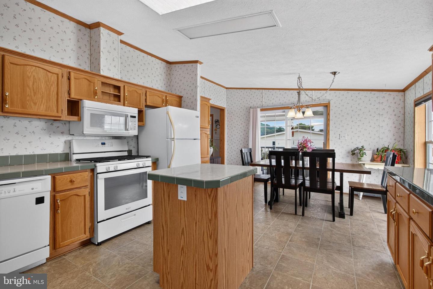 27107 Schooner Rd Property Photo 15