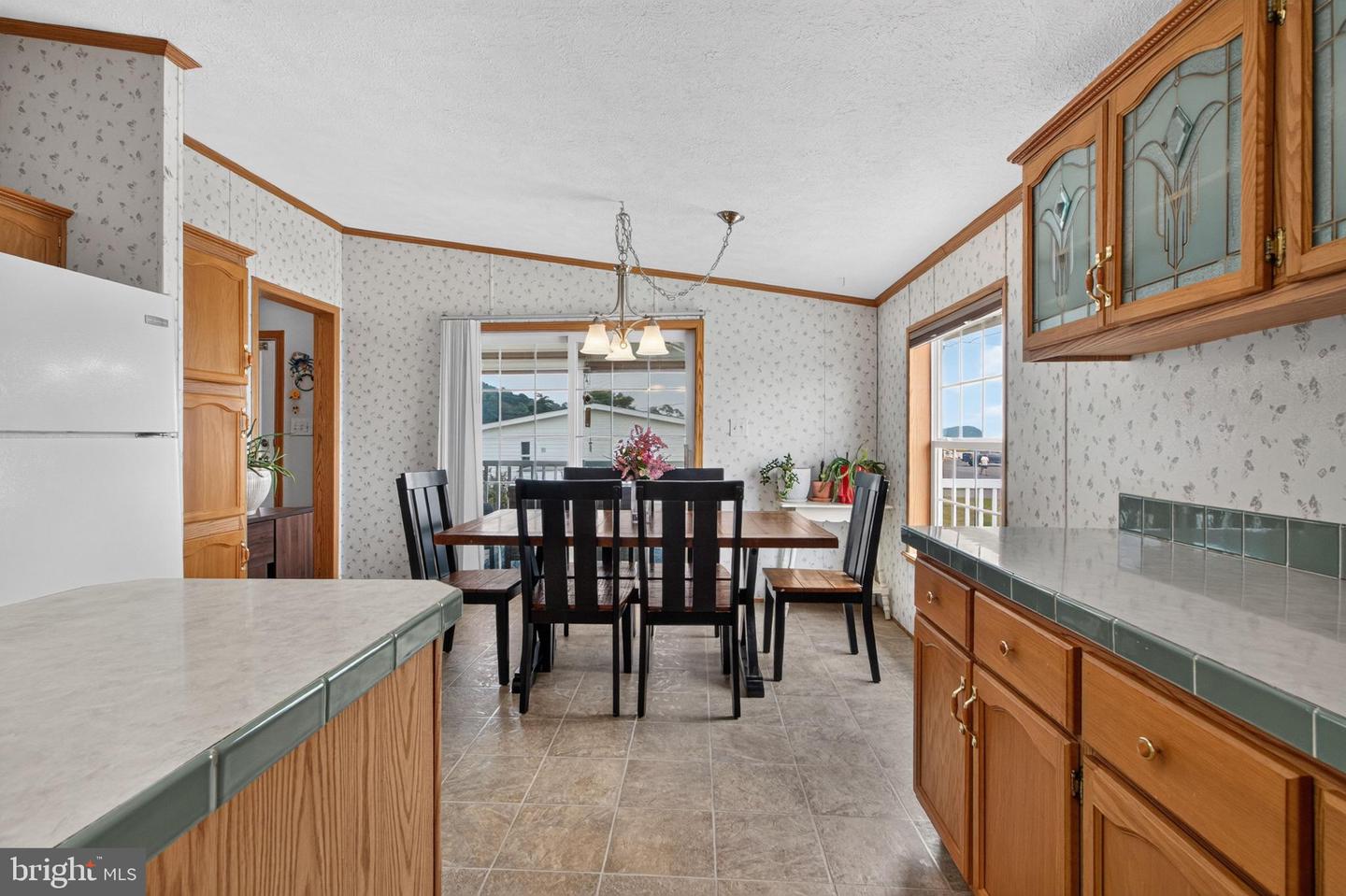 27107 Schooner Rd Property Photo 17