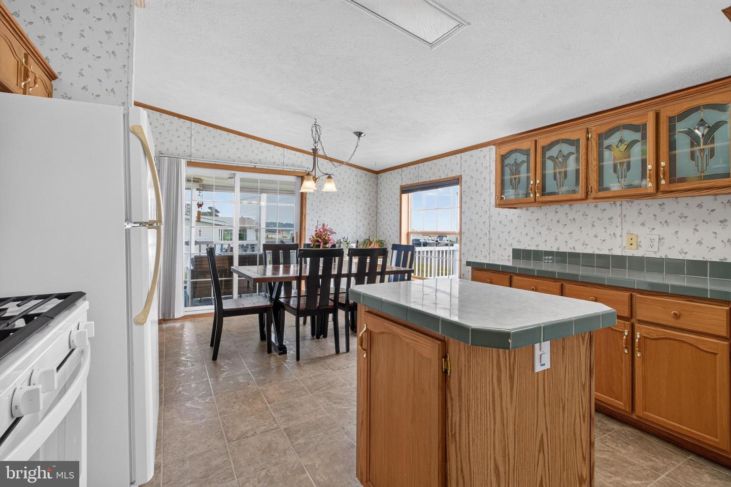 27107 Schooner Rd Property Photo 18