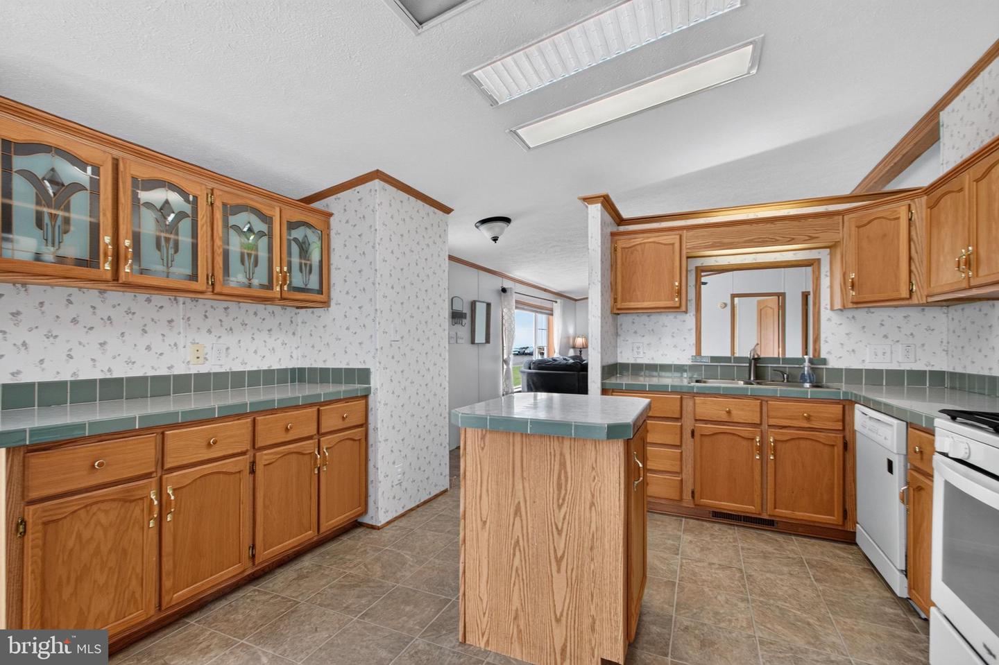 27107 Schooner Rd Property Photo 20