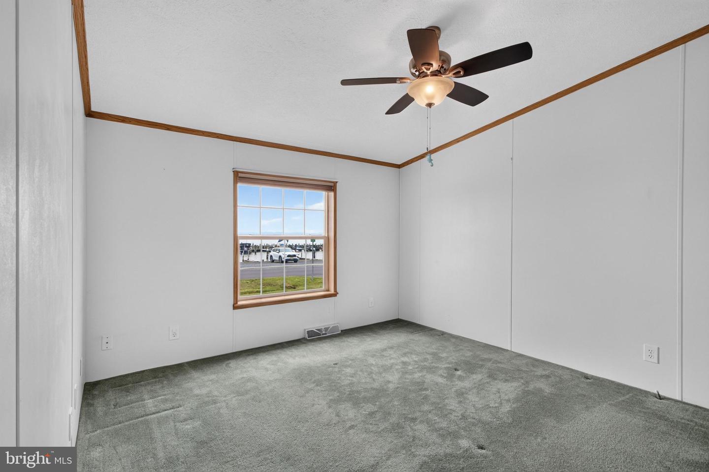 27107 Schooner Rd Property Photo 33