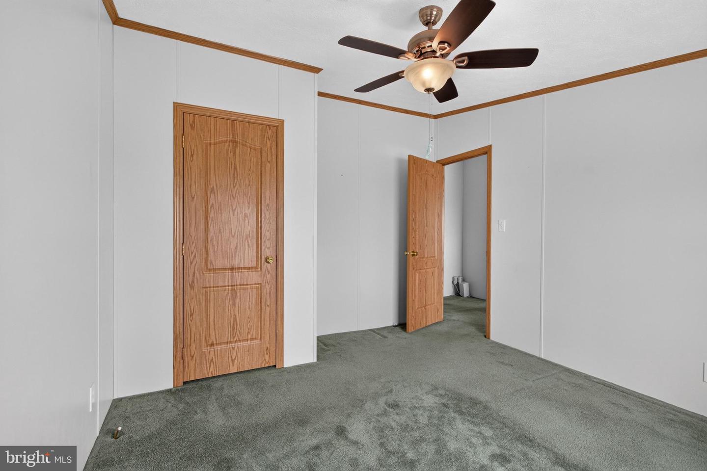 27107 Schooner Rd Property Photo 34