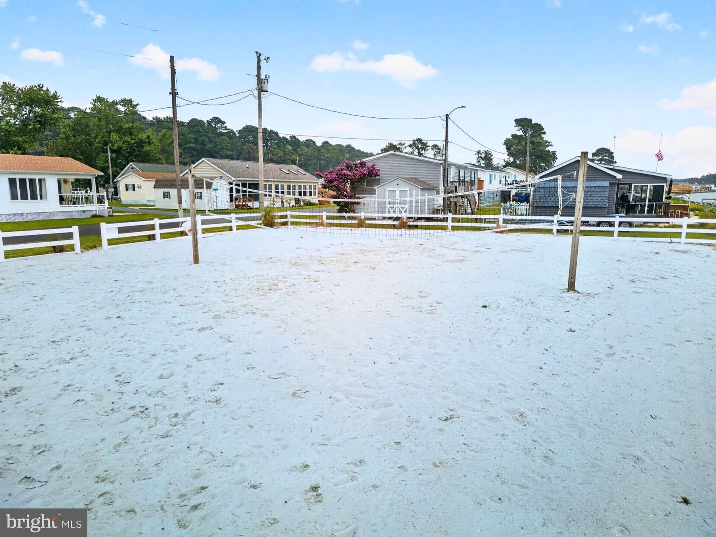 27107 Schooner Rd Property Photo 41