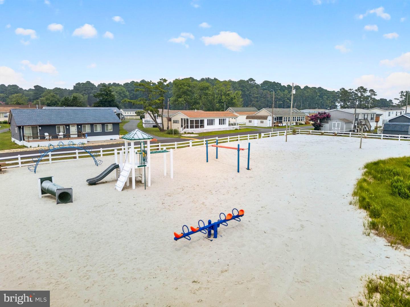 27107 Schooner Rd Property Photo 43