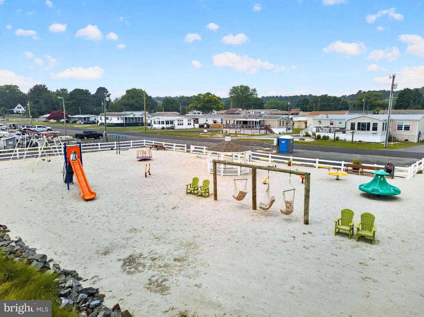 27107 Schooner Rd Property Photo 44