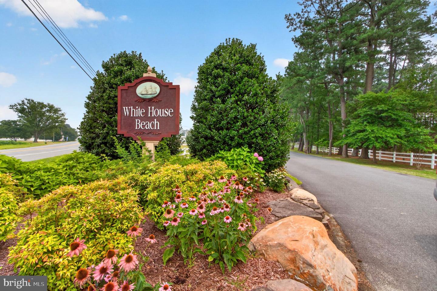 27107 Schooner Rd Property Photo 47