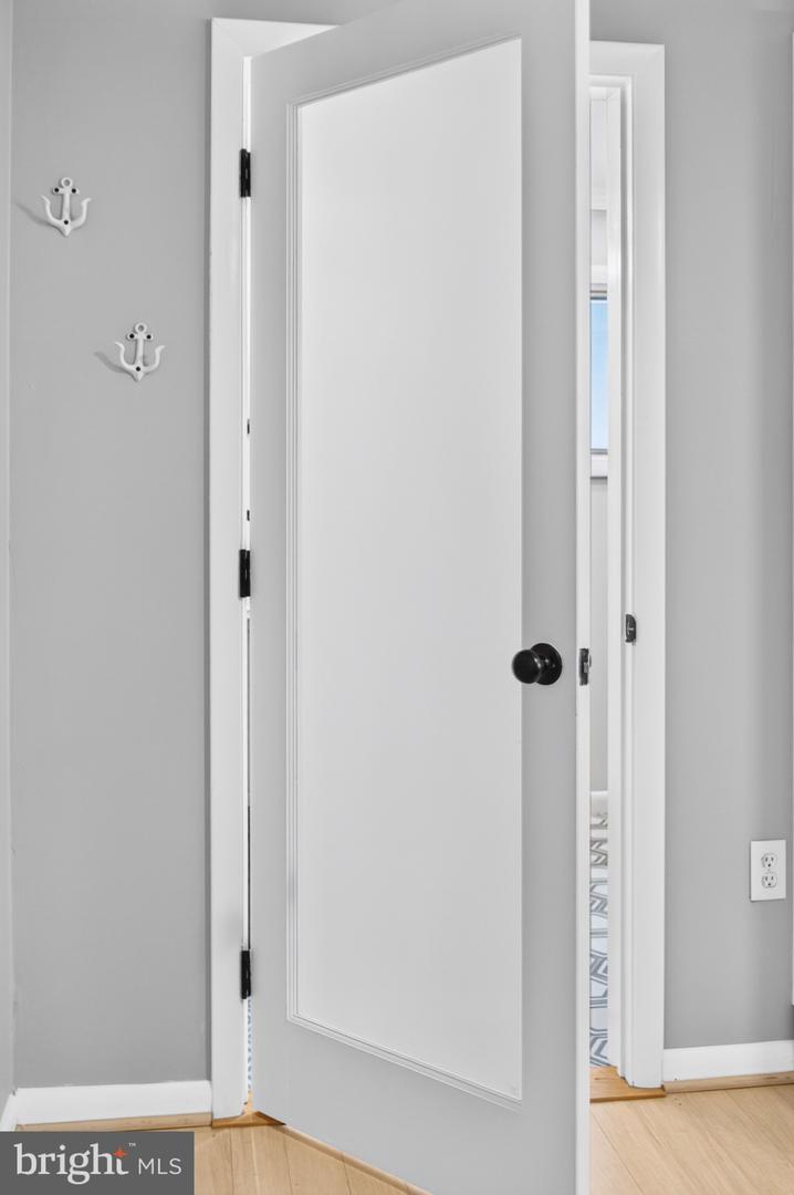 5 State Rd Property Photo 39