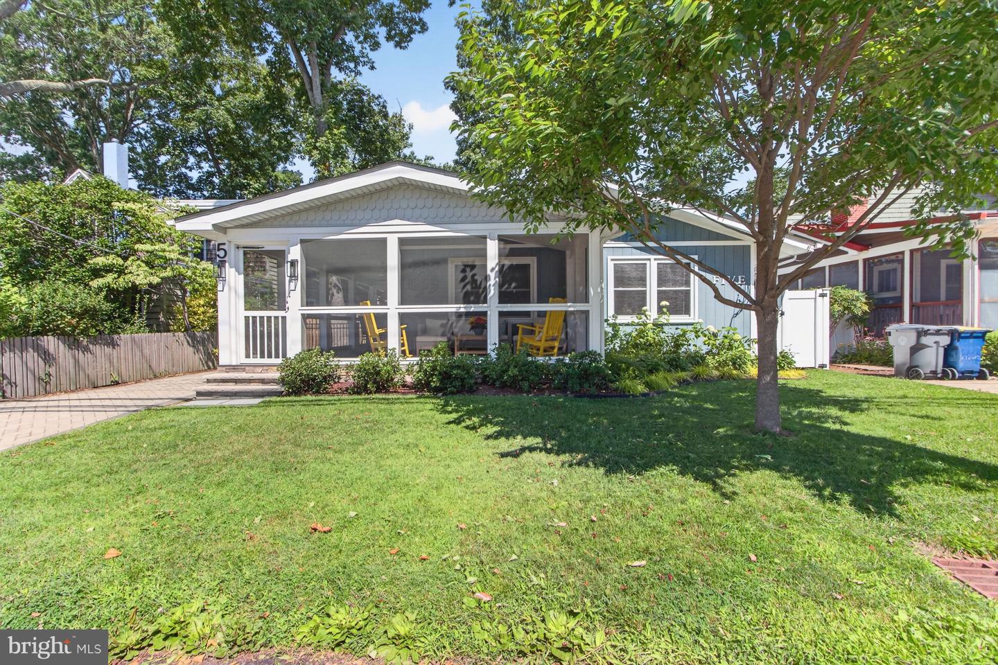 5 State Rd Property Photo 49