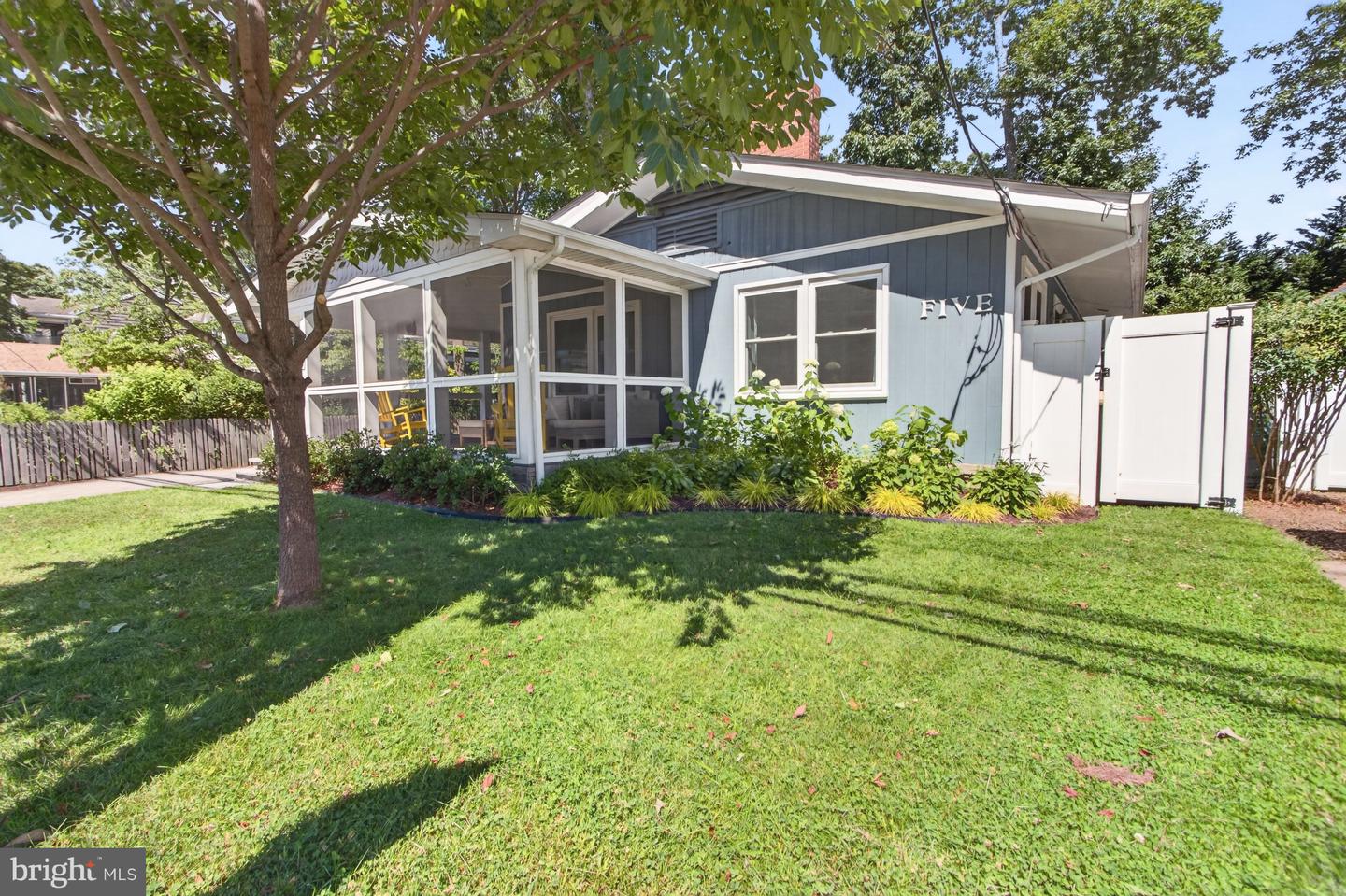 5 State Rd Property Photo 50