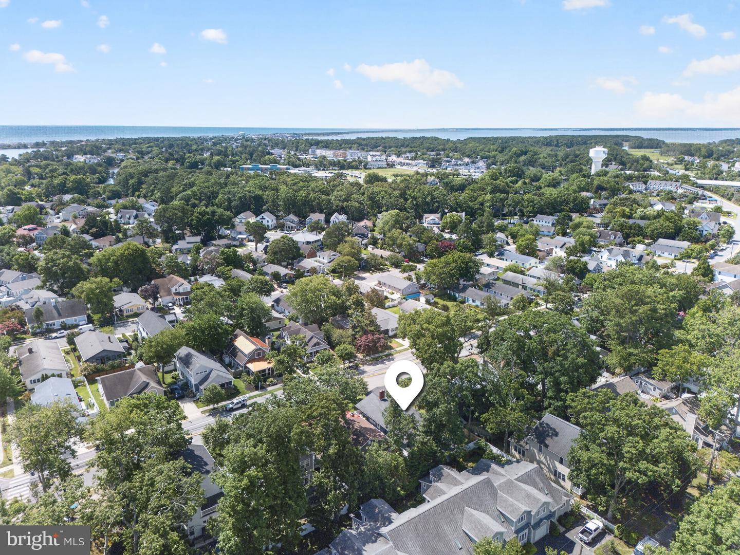 5 State Rd Property Photo 60